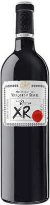 Marqués de Riscal XR 珍藏 75 cl