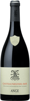 Xavier Vignon Cuvée Ange 75 cl