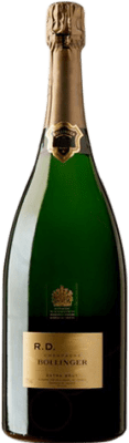 Bollinger R.D. Brut Grande Reserva 3 L