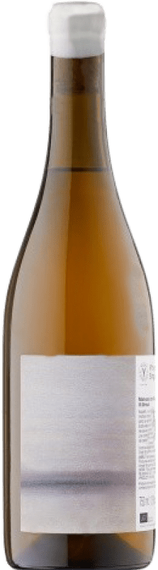 17,95 € Envoi gratuit | Vin Blanc Vinyes Singulars Brisat Catalogne Espagne Malvasía — Malvoisie Bouteille 75 cl