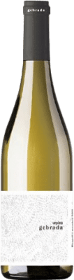 Ampans Gebrada Jeune 75 cl