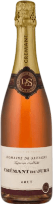 Domaine de Savagny Brut Reserva 75 cl
