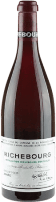 Romanée-Conti Pinot Preto 75 cl