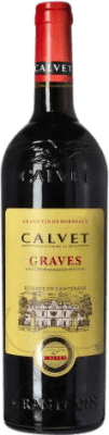 Calvet Reserve 75 cl