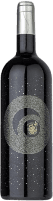 252,95 € Free Shipping | Red wine Prime Donne Donatella Cinelli Colombini Io Sono D.O.C.G. Brunello di Montalcino Tuscany Italy Sangiovese Bottle 75 cl