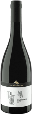 Villa Corniole Pietramontis Pinot Grey 75 cl