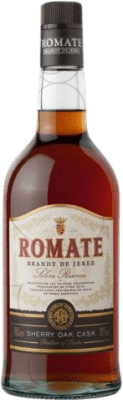 Brandy Sánchez Romate 1 L