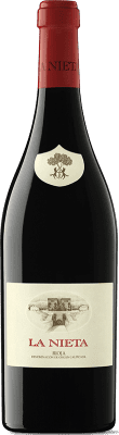 Páganos La Nieta Tempranillo 3 L