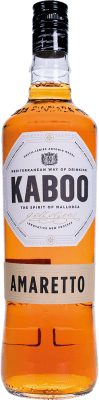 Amaretto Antonio Nadal Kaboo 1 L