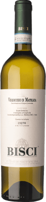 Bisci Verdicchio 75 cl