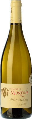 Domaine de Montine Gourmandises 75 cl