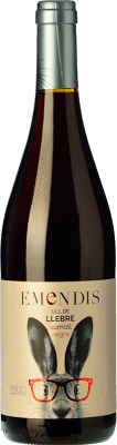 Emendis Ull de Llebre & Sumoll 75 cl