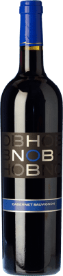 Hob Nob Cabernet Sauvignon 75 cl