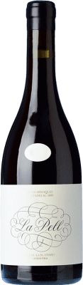 Lagravera La Pell El Vinyet Negre 75 cl