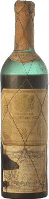Marqués de Riscal 1911 75 cl