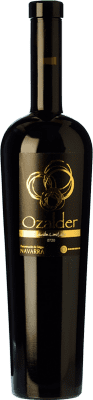 Ozalder Limitierte Edition 75 cl