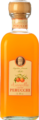利口酒 Perucchi 1876 Liquore Arancello 1 L