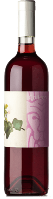 Santa Maria Colleoni Rosato Sangiovese Jung 75 cl