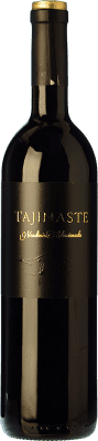 Tajinaste Listán VS Vendimia Seleccionada — Vendange Sélectionnée 75 cl