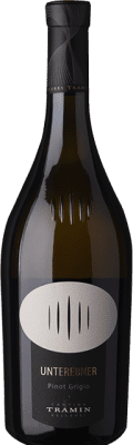 Tramin Unterebner Pinot Gris 75 cl