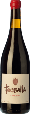Blanch i Jové Troballa Garnacha — Гренаш 75 cl
