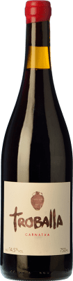 Blanch i Jové Troballa Grenache 75 cl