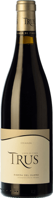 Trus Tempranillo 高齢者 1,5 L