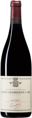 Jean Louis Trapet Premier Cru Alea Pinot Black 75 cl