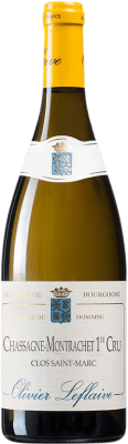 Olivier Leflaive 1er Cru Clos Saint-Marc Chardonnay 75 cl