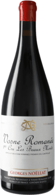 Noëllat Georges 1er Cru Les Beaux Monts Pinot Black 1,5 L