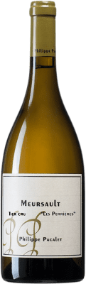 Philippe Pacalet Les Perrières Chardonnay 1er Premier Cru 75 cl