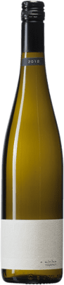 26,95 € Spedizione Gratuita | Vino bianco Jean Louis Trapet A Minima Blanc A.O.C. Alsace Alsazia Francia Bottiglia 75 cl