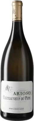 Rotem & Mounir Saouma Arioso Grenache 1,5 L