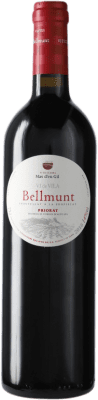 Mas d'en Gil Bellmunt 75 cl