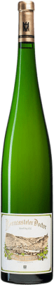 Thanisch Berncasteler Doctor Riesling VDP Grosses Gewächs GG — Grand Cru 1,5 L