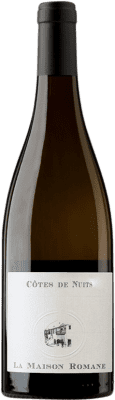 29,95 € Envoi gratuit | Vin blanc Romane Blanc A.O.C. Côte de Nuits Bourgogne France Pinot Noir Bouteille 75 cl