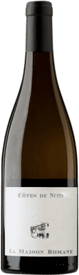 Romane Pinot Negro 75 cl