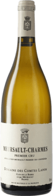 Comtes Lafon Charmes Chardonnay 75 cl