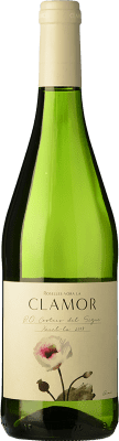 Raimat Clamor Xarel·lo 75 cl