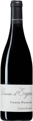 Domaine d'Eugénie Clos d'Eugénie Pinot Black 75 cl