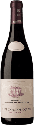 Chandon de Briailles Clos-du-Roi Grand Cru Pinot Nero 75 cl