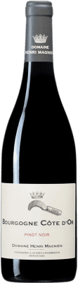 Henri Magnien Côte d'Or Pinot Noir 75 cl