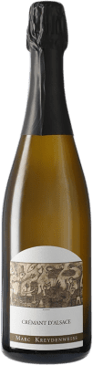 Marc Kreydenweiss 75 cl