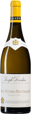 Joseph Drouhin Criots Grand Cru Chardonnay 75 cl