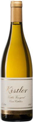 Kistler Cathleen Chardonnay — シャルドネ Cuvée 75 cl