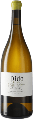 53,95 € Free Shipping | White wine Venus La Universal Dido Blanc D.O. Montsant Catalonia Spain Grenache White, Macabeo, Xarel·lo Magnum Bottle 1,5 L