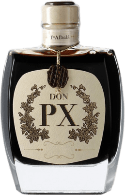 Toro Albalá Don PX Pedro Ximénez 1990 20 cl