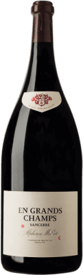 Alphonse Mellot En Grands Champs Rouge Spätburgunder 1,5 L