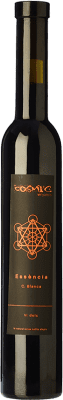 34,95 € 免费送货 | 白葡萄酒 Còsmic Essència 西班牙 Cariñena — 佳丽酿 三分之一升瓶 35 cl