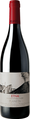 Planeta Etna Rosso 75 cl